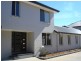 2/117 Lambert Street, Bathurst NSW 2795