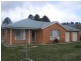 20 Endurance Court, Bathurst NSW 2795