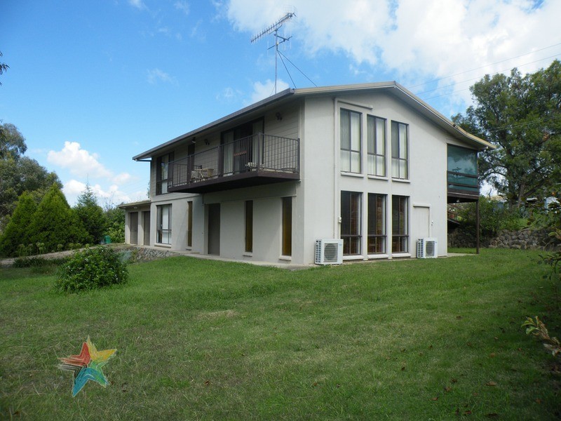 521 Duramana Road, Bathurst NSW 2795