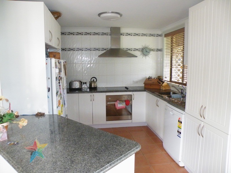 521 Duramana Road, Bathurst NSW 2795