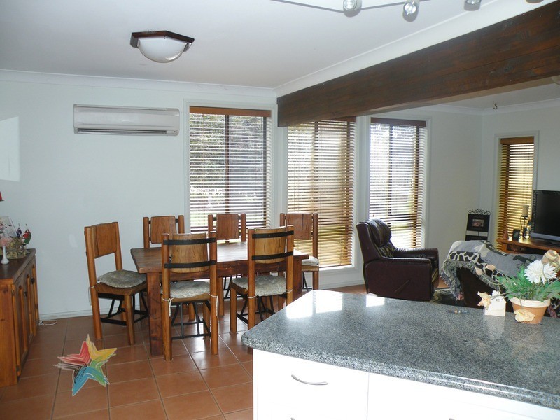 521 Duramana Road, Bathurst NSW 2795