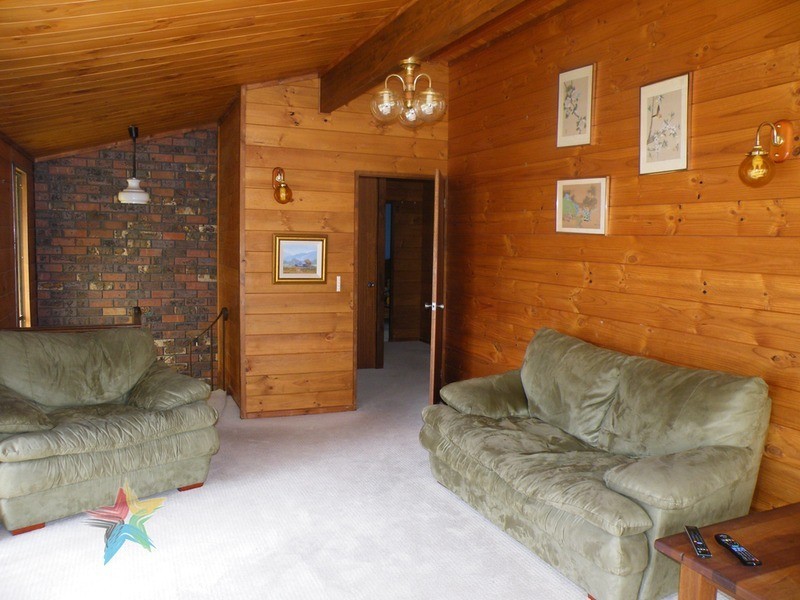 521 Duramana Road, Bathurst NSW 2795