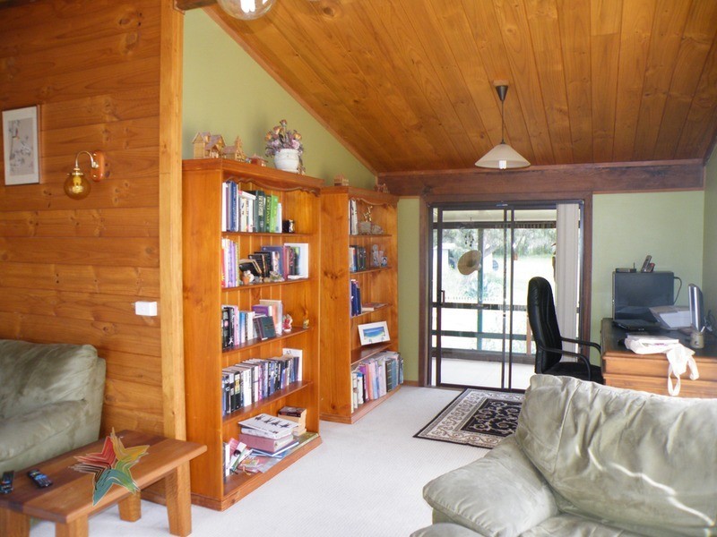 521 Duramana Road, Bathurst NSW 2795