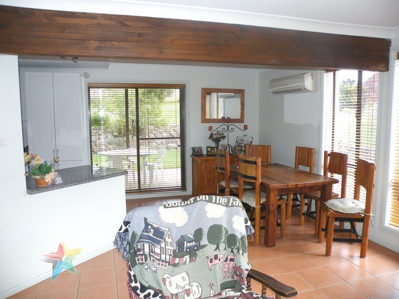 521 Duramana Road, Bathurst NSW 2795