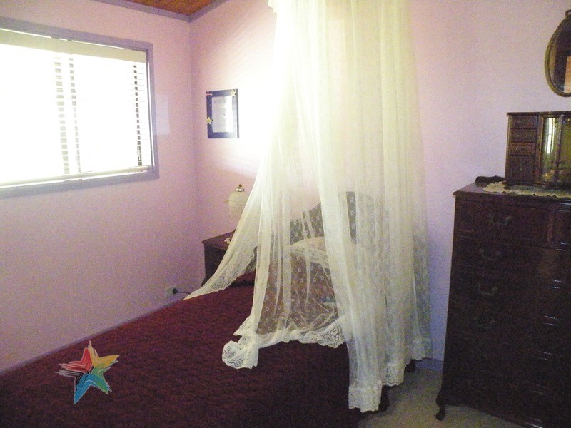 521 Duramana Road, Bathurst NSW 2795