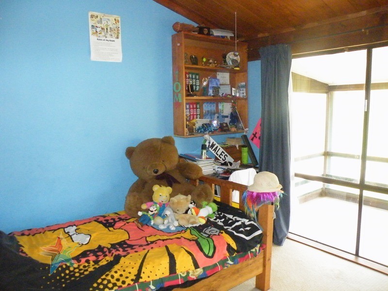 521 Duramana Road, Bathurst NSW 2795