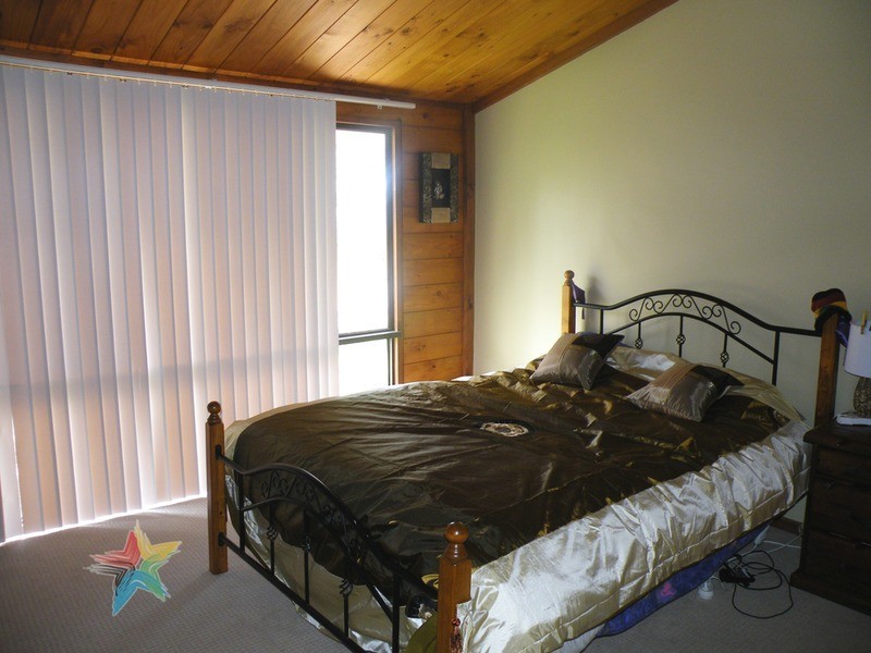 521 Duramana Road, Bathurst NSW 2795