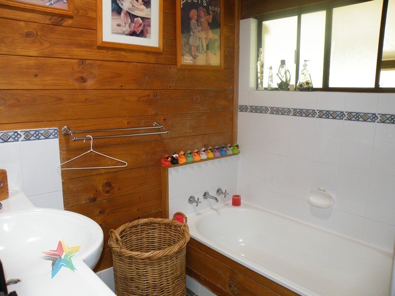 521 Duramana Road, Bathurst NSW 2795