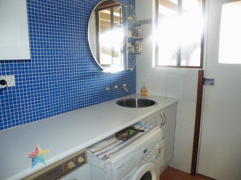 521 Duramana Road, Bathurst NSW 2795