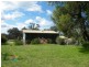 521 Duramana Road, Bathurst NSW 2795