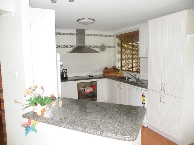 521 Duramana Road, Bathurst NSW 2795