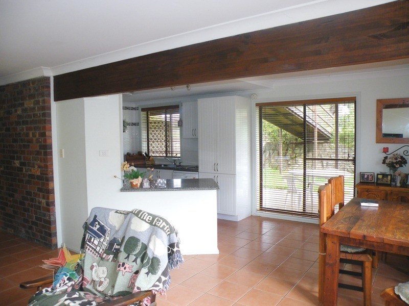 521 Duramana Road, Bathurst NSW 2795