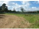 Bathurst NSW 2795