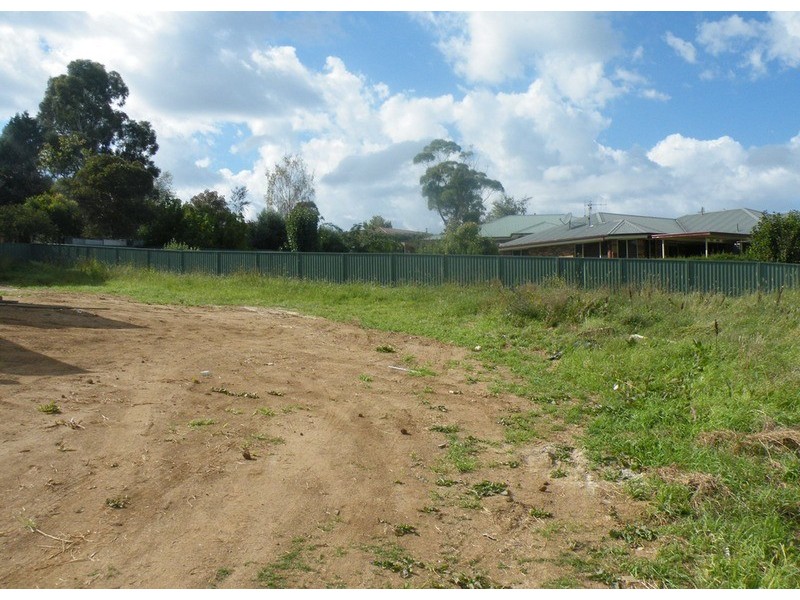 Bathurst NSW 2795