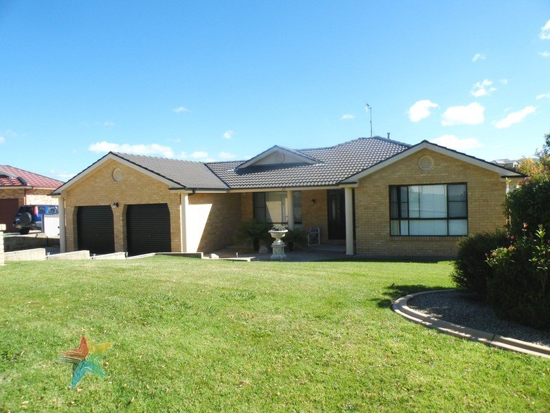 Bathurst NSW 2795