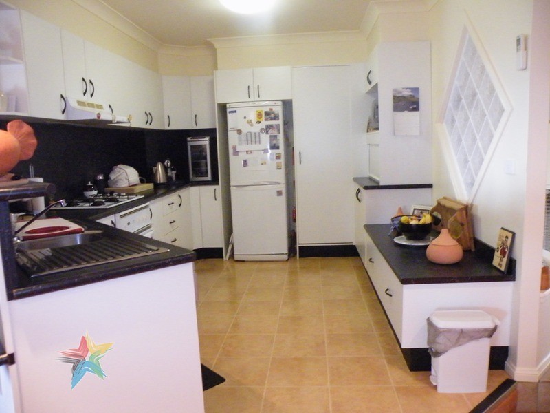 Bathurst NSW 2795