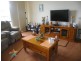 Bathurst NSW 2795