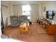 Bathurst NSW 2795