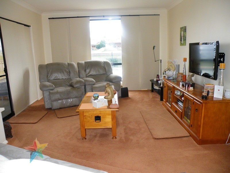 Bathurst NSW 2795