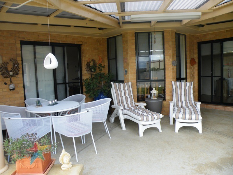 Bathurst NSW 2795