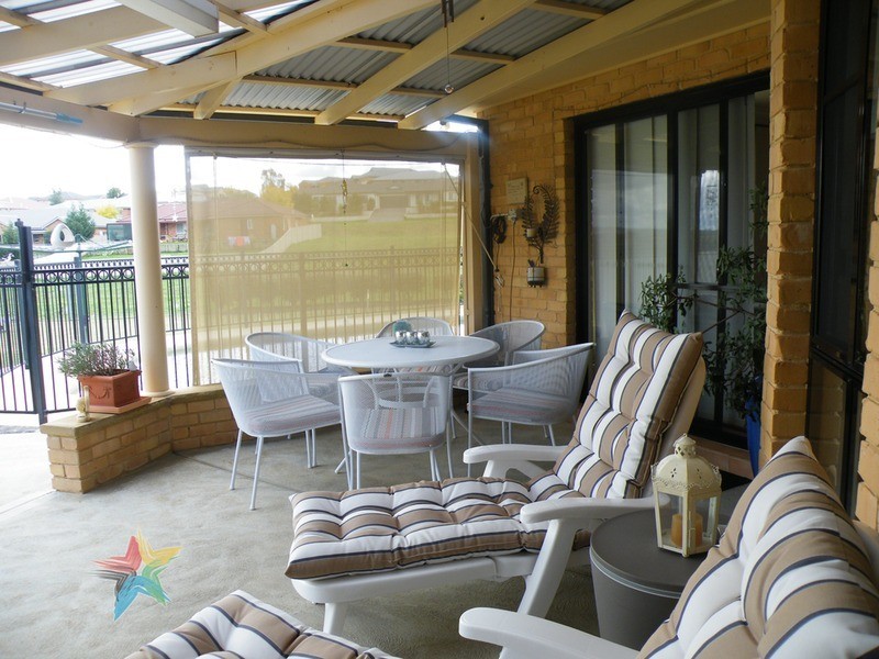 Bathurst NSW 2795