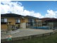 Bathurst NSW 2795