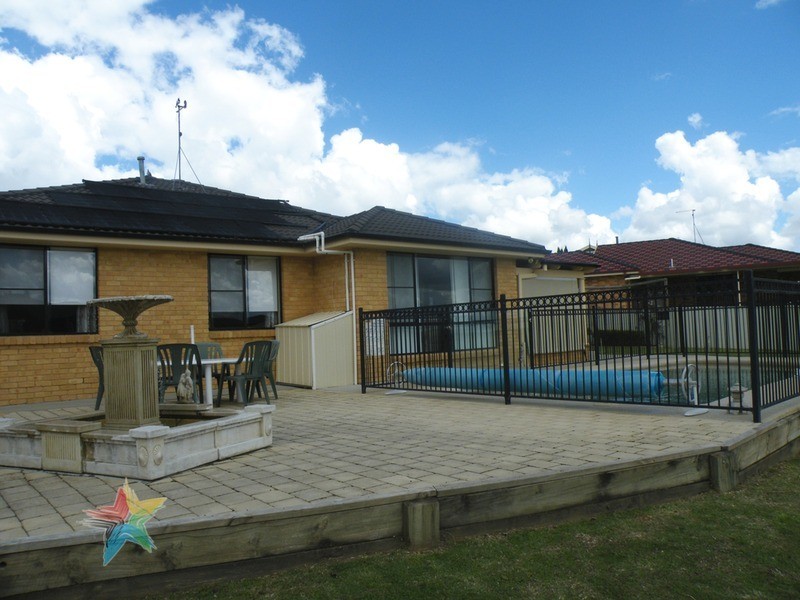 Bathurst NSW 2795