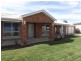 Bathurst NSW 2795