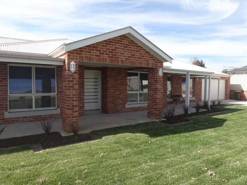 Bathurst NSW 2795