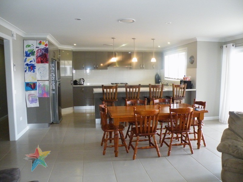 Bathurst NSW 2795
