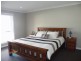 Bathurst NSW 2795