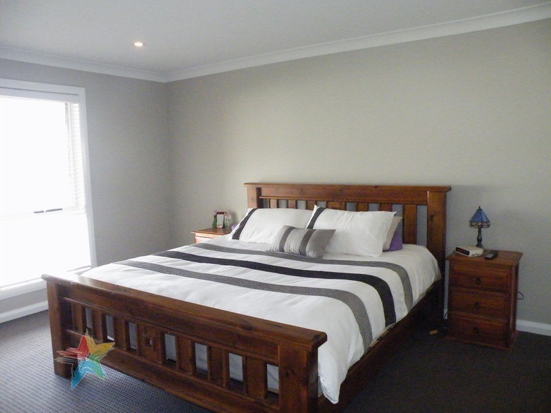 Bathurst NSW 2795