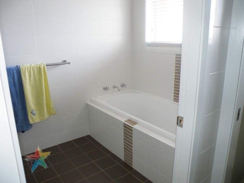 Bathurst NSW 2795