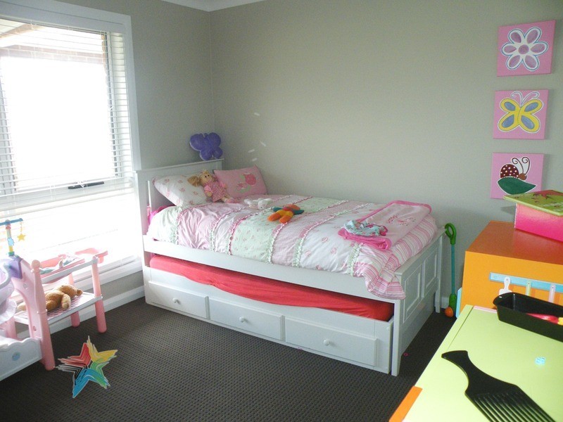 Bathurst NSW 2795