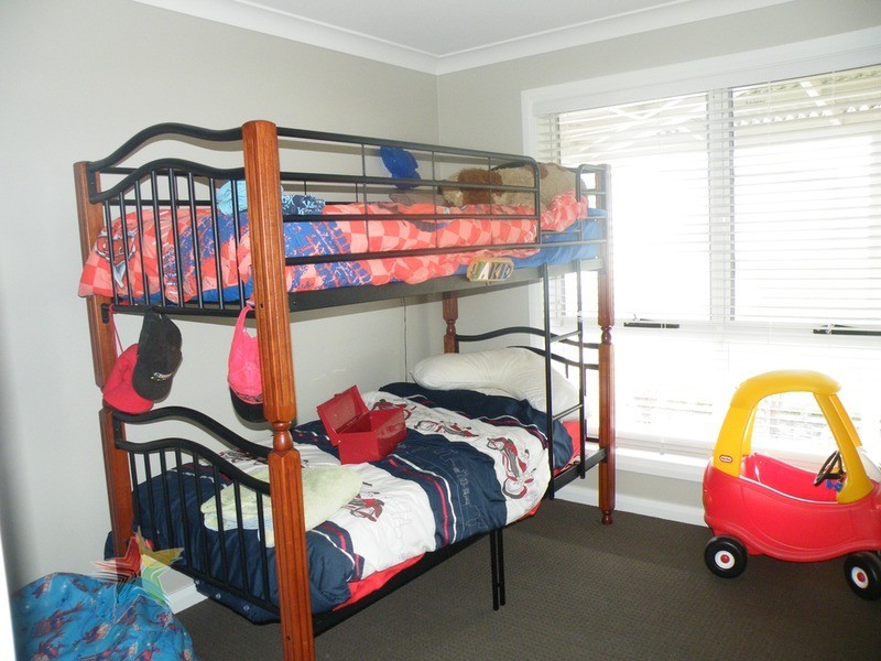 Bathurst NSW 2795