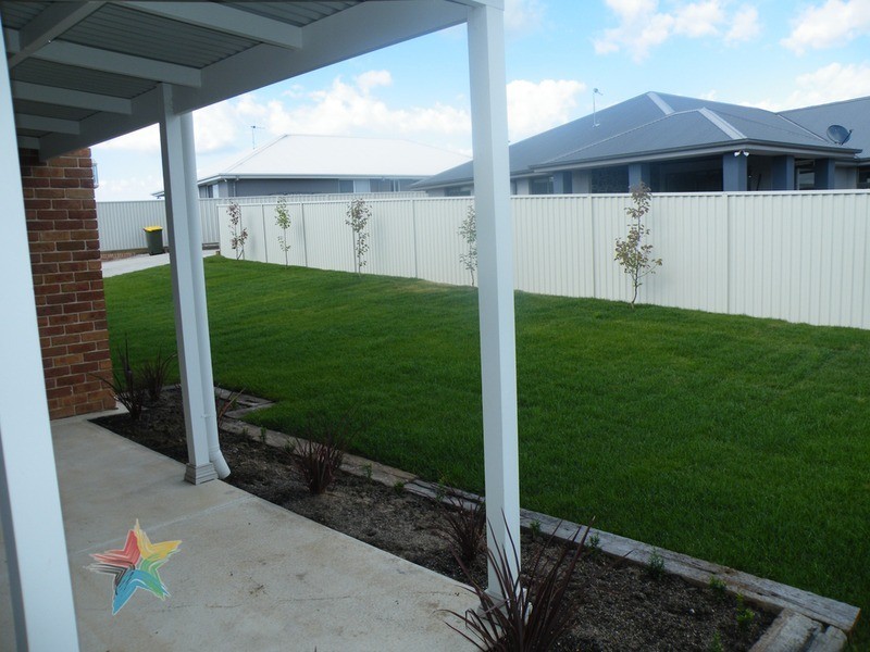 Bathurst NSW 2795