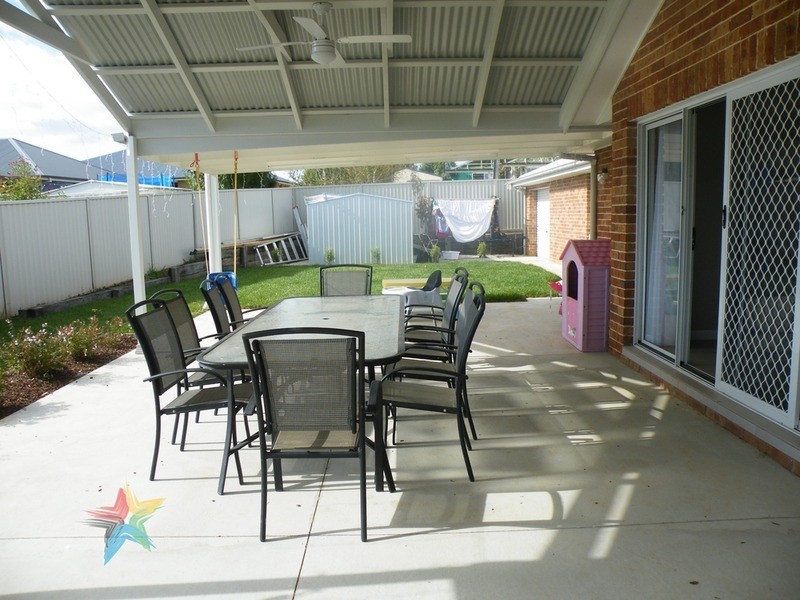 Bathurst NSW 2795