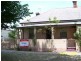 78 Lambert Street, Bathurst NSW 2795