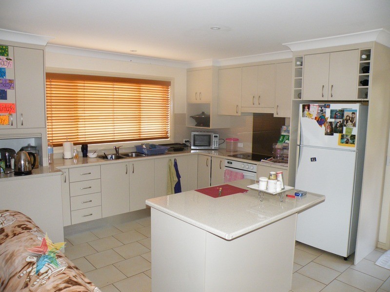 30 Pellion Place, Bathurst NSW 2795