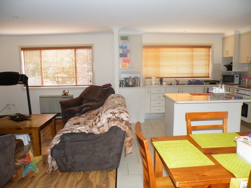 30 Pellion Place, Bathurst NSW 2795