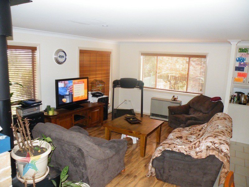 30 Pellion Place, Bathurst NSW 2795