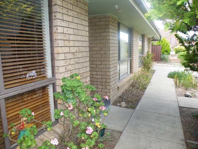 30 Pellion Place, Bathurst NSW 2795