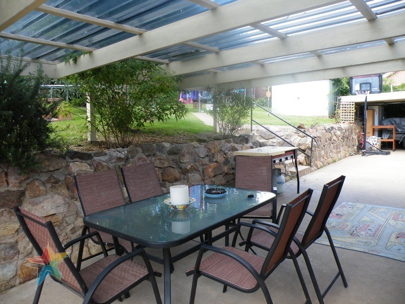 30 Pellion Place, Bathurst NSW 2795