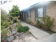30 Pellion Place, Bathurst NSW 2795