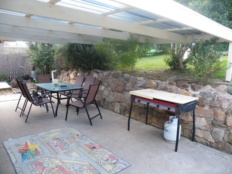 30 Pellion Place, Bathurst NSW 2795