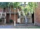 2/110 George Street, Bathurst NSW 2795