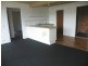 2/110 George Street, Bathurst NSW 2795