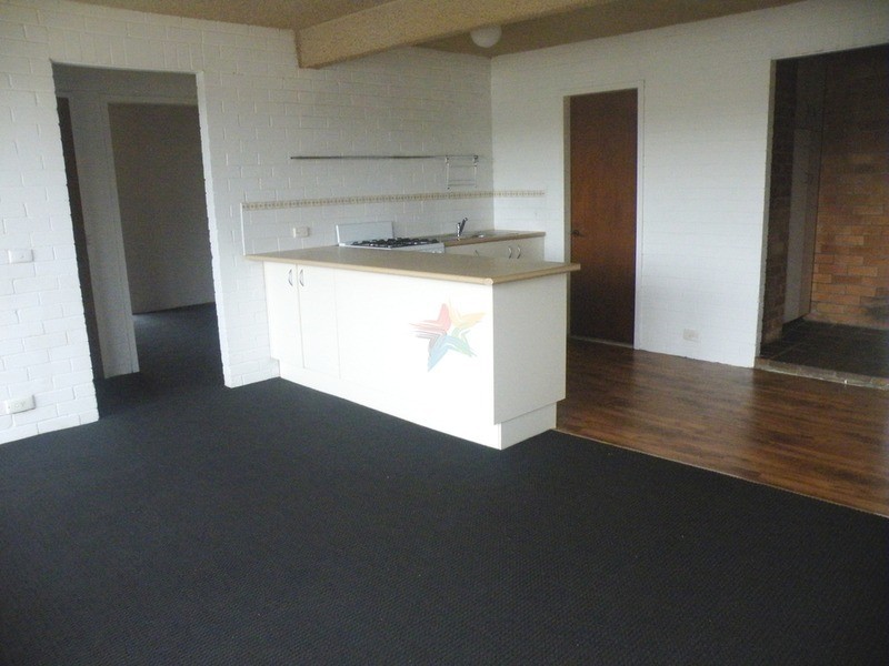 2/110 George Street, Bathurst NSW 2795