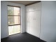 2/110 George Street, Bathurst NSW 2795