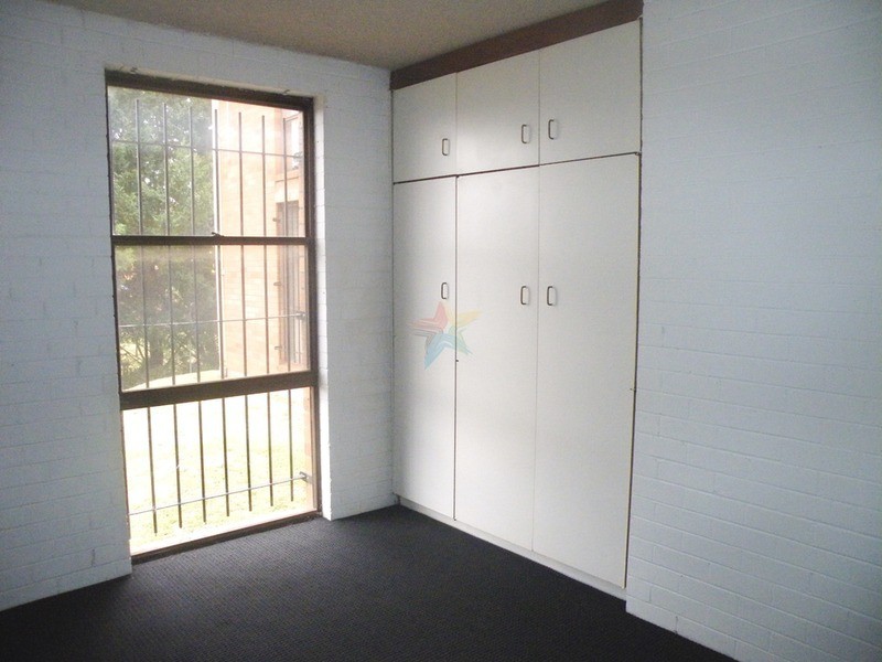 2/110 George Street, Bathurst NSW 2795